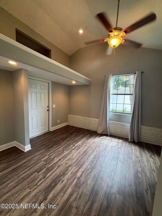 Building Photo - 12344 Cormorant Ct