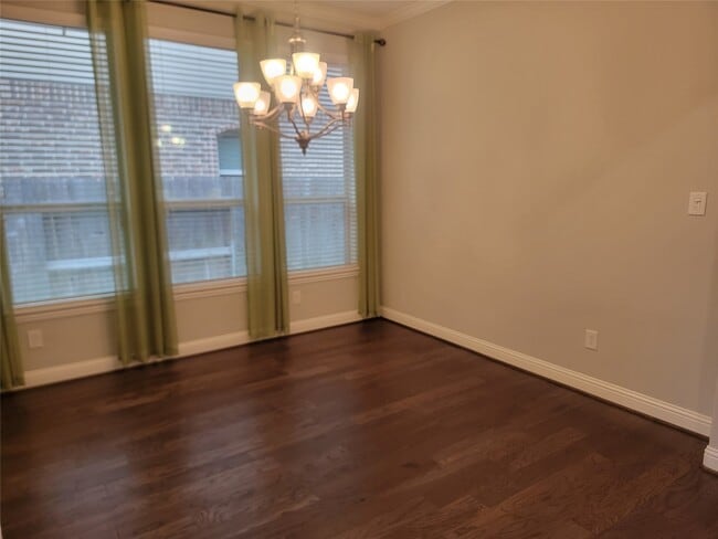 Building Photo - 4115 Dalea Clover Ln