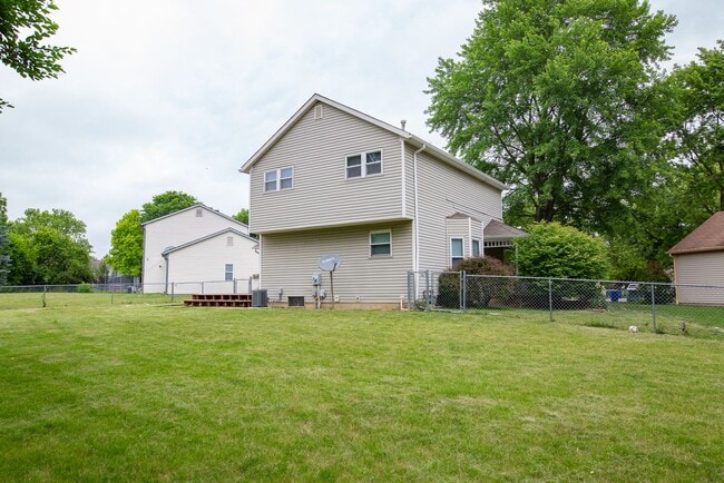 Building Photo - 3125 Tromley Ct