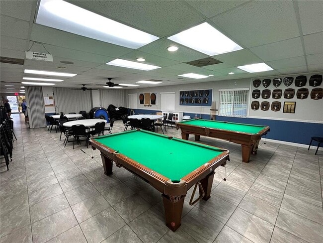 Building Photo - 4908 Myrtle Oak Dr