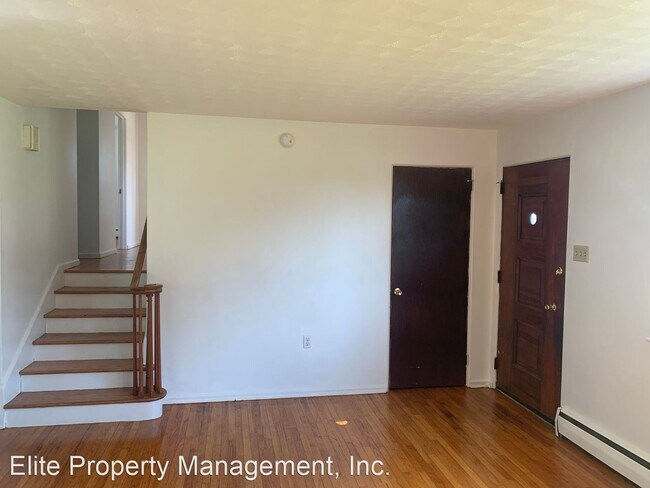 Building Photo - 3 br, 1.5 bath House - 3510 Board Rd.