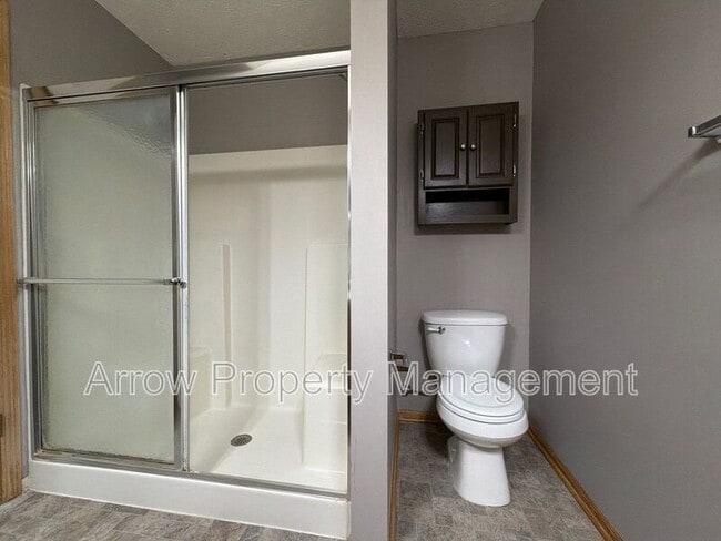 Building Photo - 5749 NW 14th St