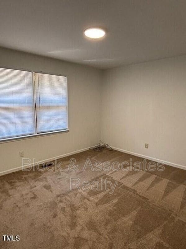 Building Photo - 8741 Chapel Hill Rd