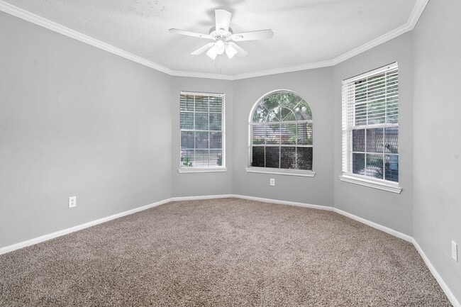 Building Photo - 3614 Lindenfield Dr