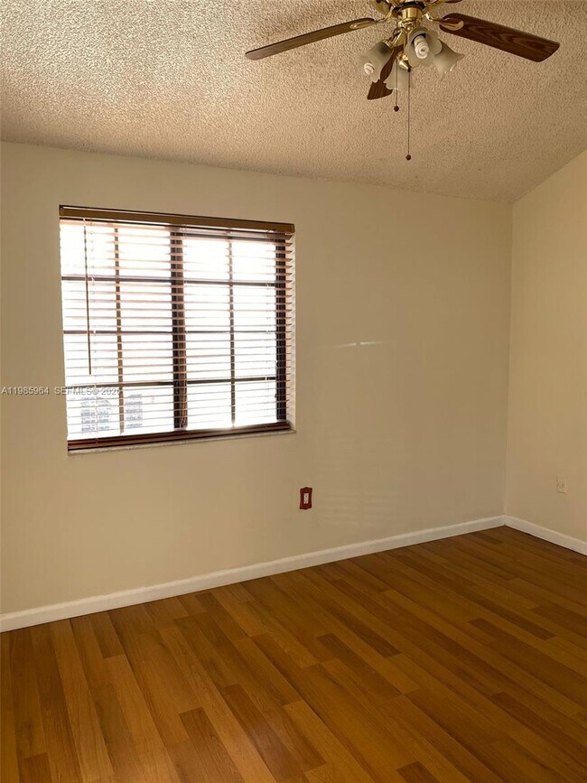 Building Photo - 11789 SW 18th St