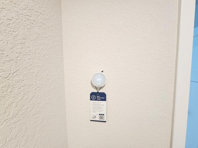 Building Photo - 257 Riley Wy