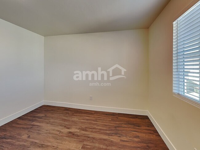 Building Photo - 6683 W Achievement St