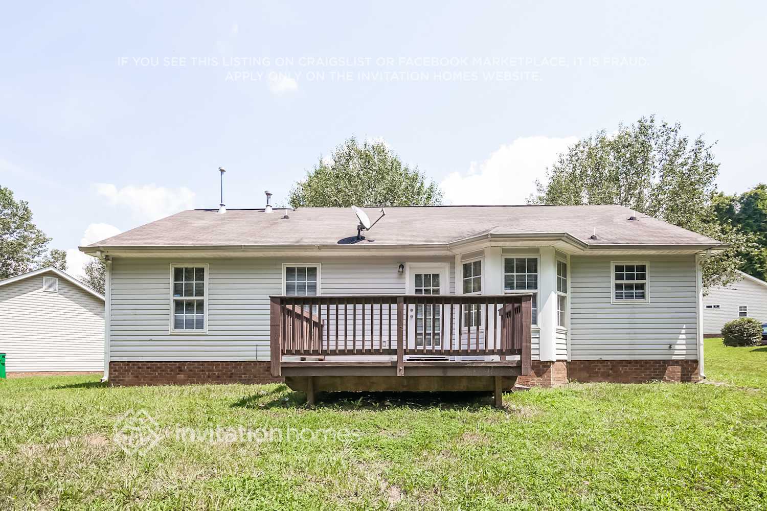 Building Photo - 7246 Kavan Hunter Dr