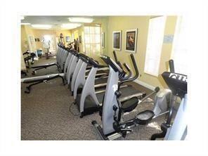 Building Photo - 911 Lyons Rd