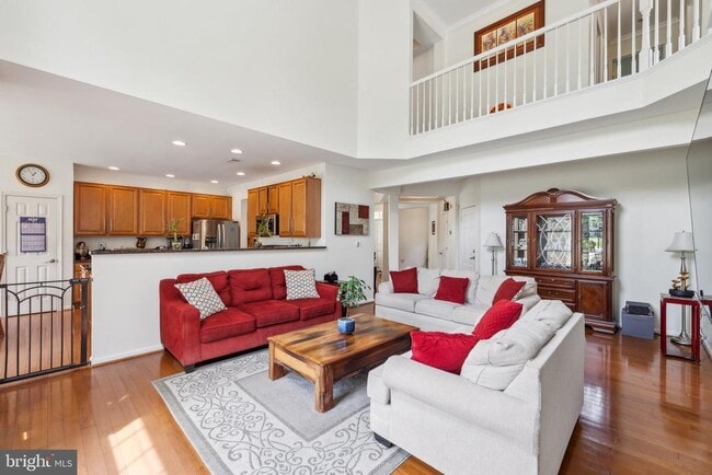 Building Photo - 4843 Montega Dr