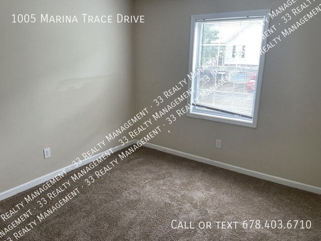 Building Photo - 1005 Marina Trace Dr