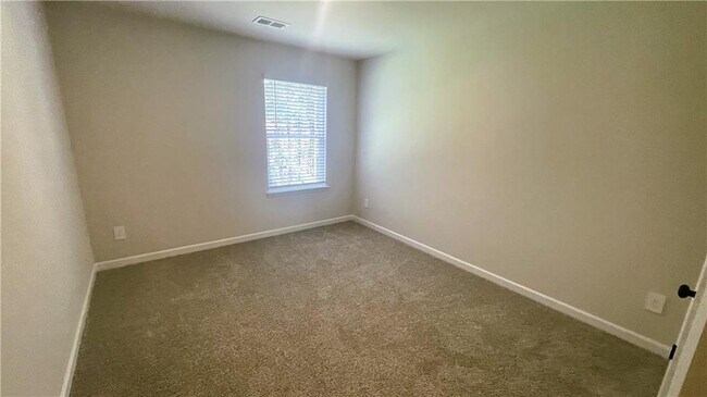 Building Photo - 2294 Grape Vine Wy