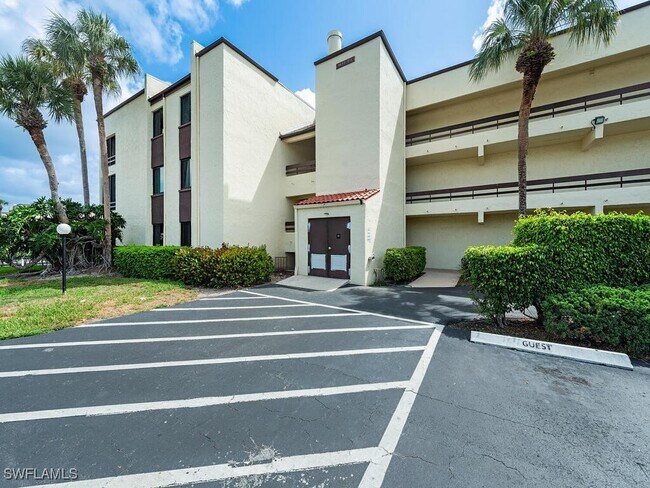 Primary Photo - 3635 Boca Ciega Dr