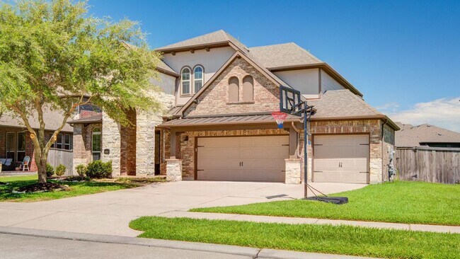 Building Photo - 25610 Fleming Lodge Ln