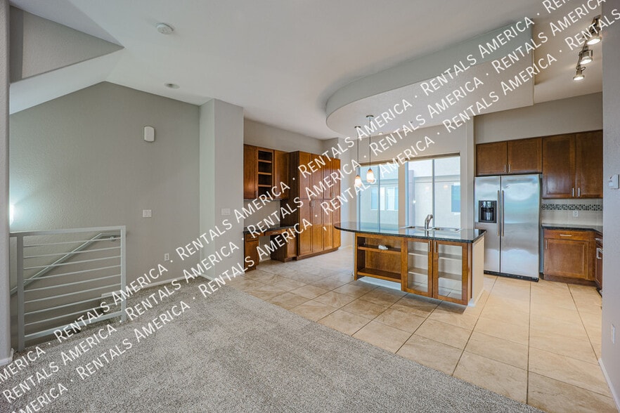 Building Photo - 6745 N 93RD Ave