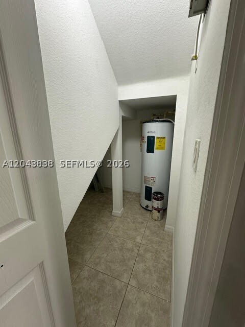 Building Photo - 15305 SW 89th Terrace