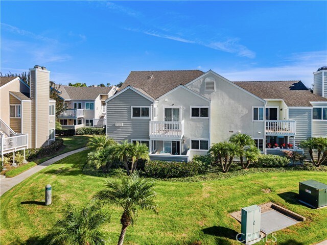Building Photo - 34002 Selva Rd