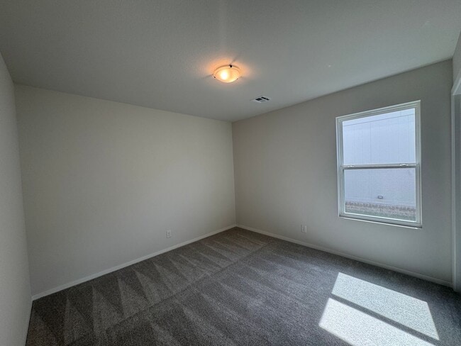 Building Photo - Brand New - 4 bedroom, 2.5 bath, 2 car garage in Bixby Ok