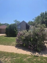 Building Photo - 14203 Anita Marie Ln