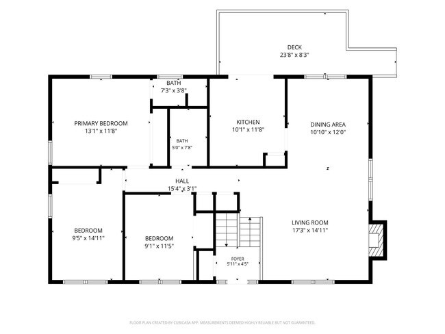 Building Photo - 1234 Pleasant Valley Dr