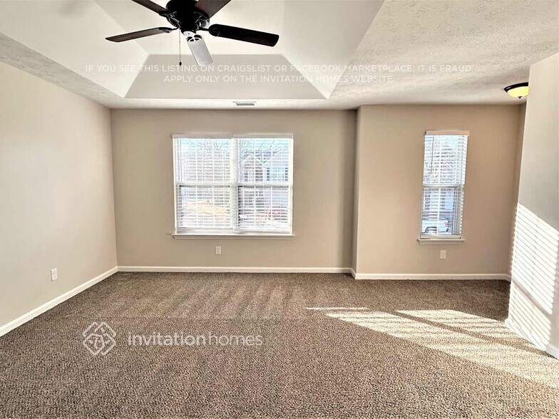 Building Photo - 4252 Brighton Way NW