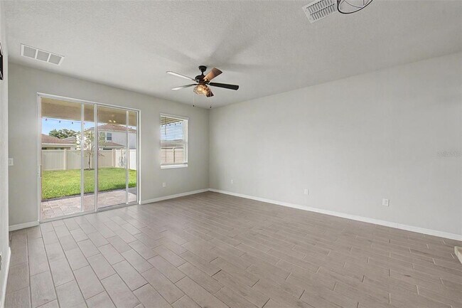 Building Photo - 5435 Bungalow Grove Ct