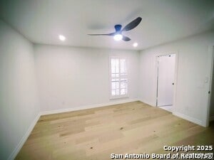 Building Photo - 7815 Broadway St