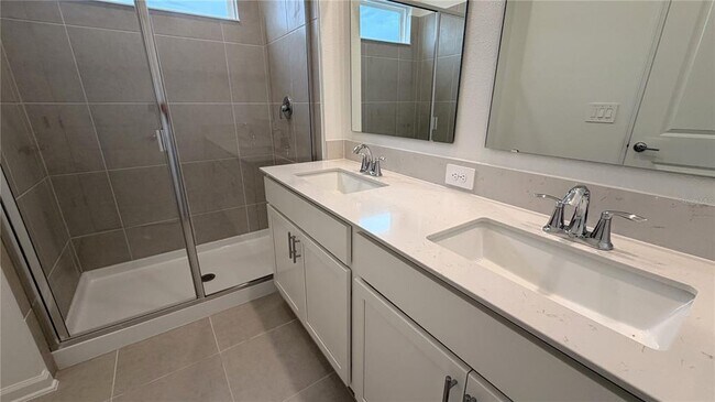 Building Photo - 6063 WELLBEING Way