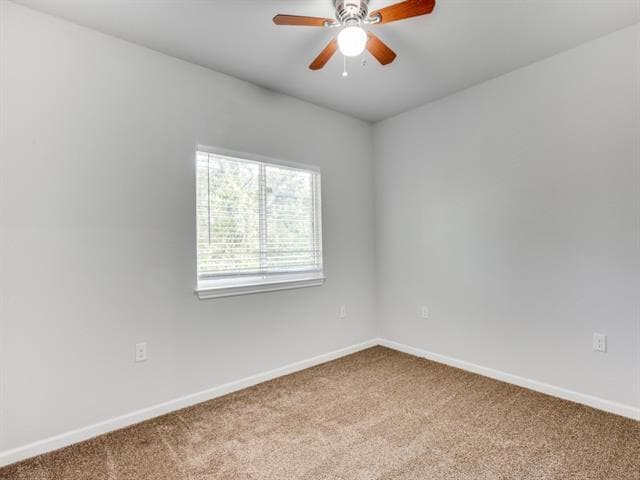 Building Photo - 751 Pipeline Ct