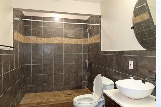 Building Photo - 3310 O Henry Dr