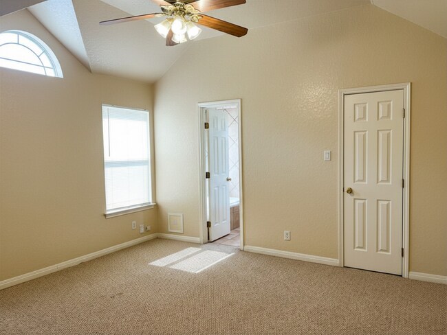 Building Photo - Beautiful 3 Bedroom Home Near Brooks City Base in South San Antonio