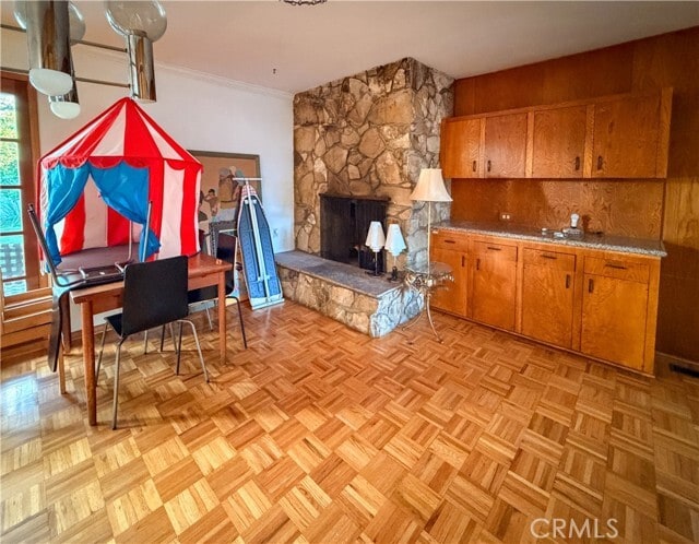 Building Photo - 5516 Ethel Ave