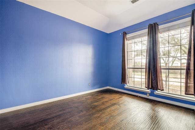 Building Photo - 6706 Springmeadow Ln