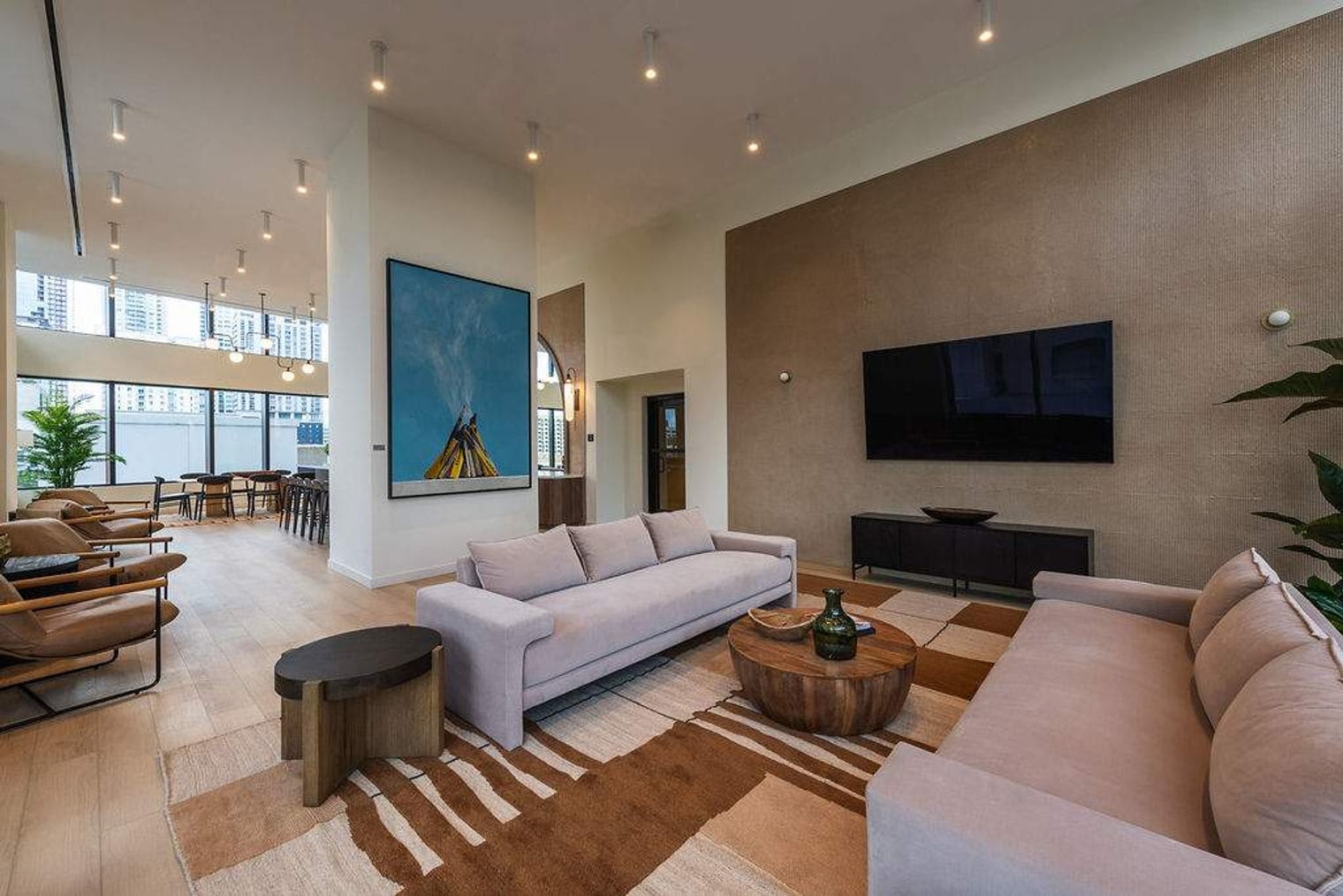 Building Photo - 225 N Miami Ave