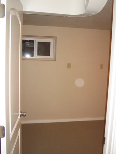 Building Photo - 8116 Linden Ave N