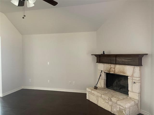 Building Photo - 816 Cypress Hill Dr