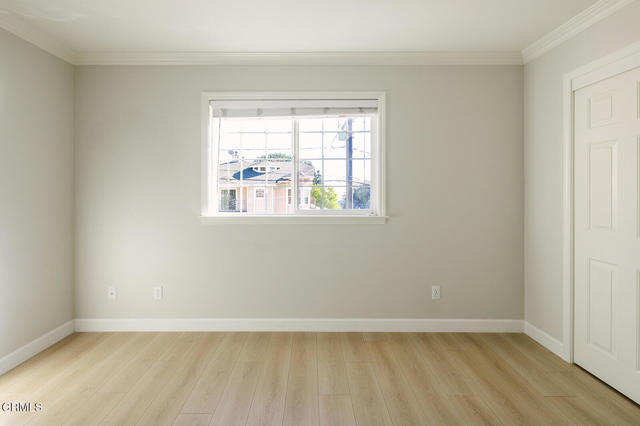 Building Photo - 2409 Olive Ave