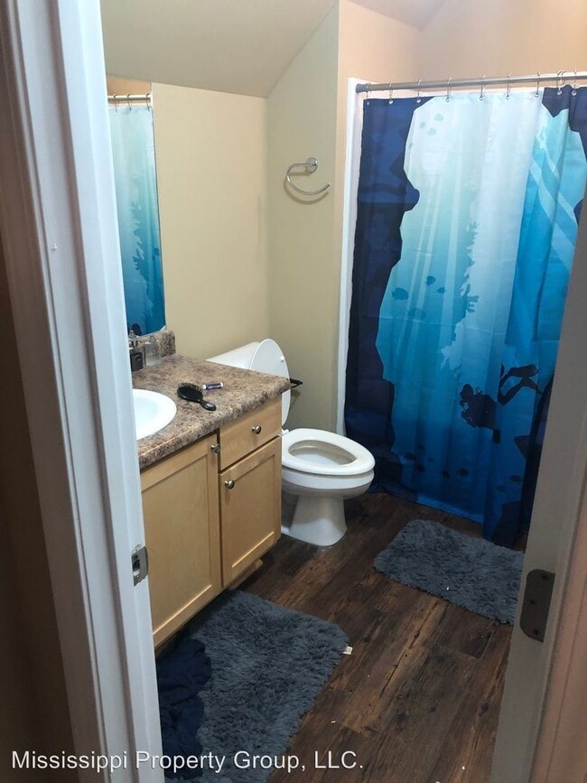 Building Photo - 3 br, 3 bath House - 54 Thacker Heights Drive