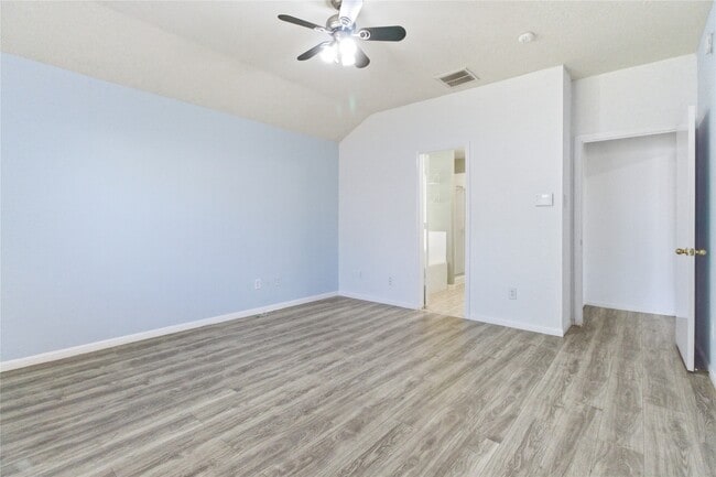 Building Photo - 3930 Teal Run Pl Ct