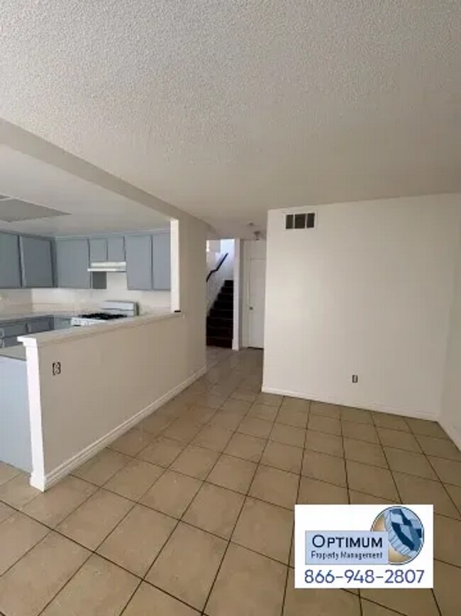 Building Photo - Charming 3-bedroom, 2-bathroom two-story home