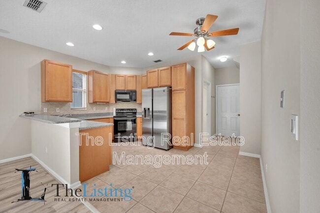 Building Photo - 2872 Spring Heather Pl