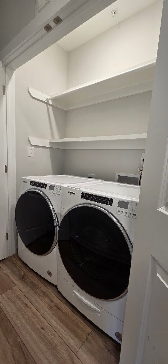 Building Photo - 11549 Helmond Way