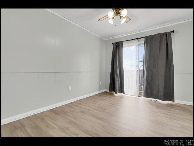 Building Photo - 500 Nan Cir