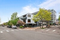 Building Photo - Central Cheery Creek Two Bed, Two Bath for rent.  Location, Location , Location