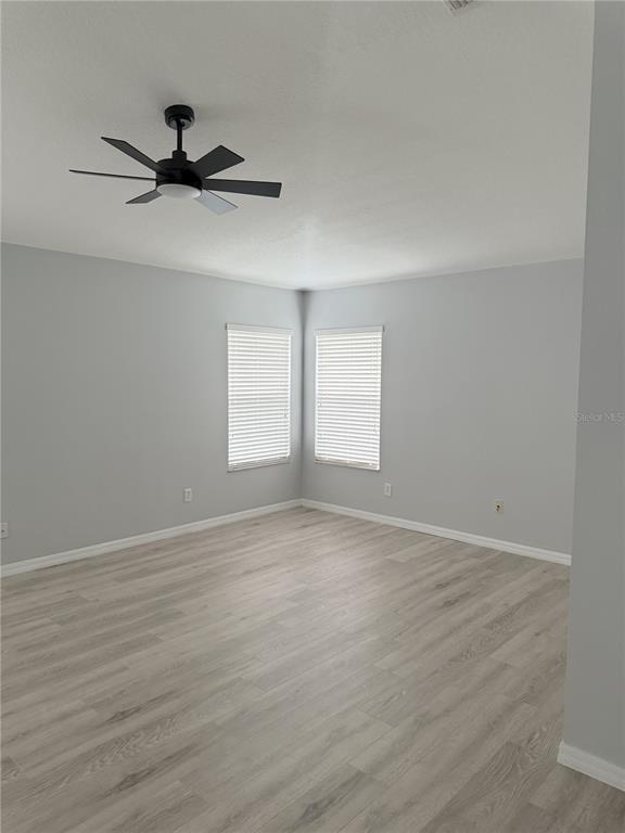 Building Photo - 18405 Kentisbury Ct