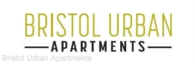 Building Photo - 727 NE Schuyler St