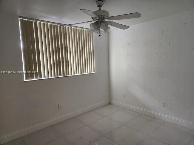 Building Photo - 14185 SW 87th St