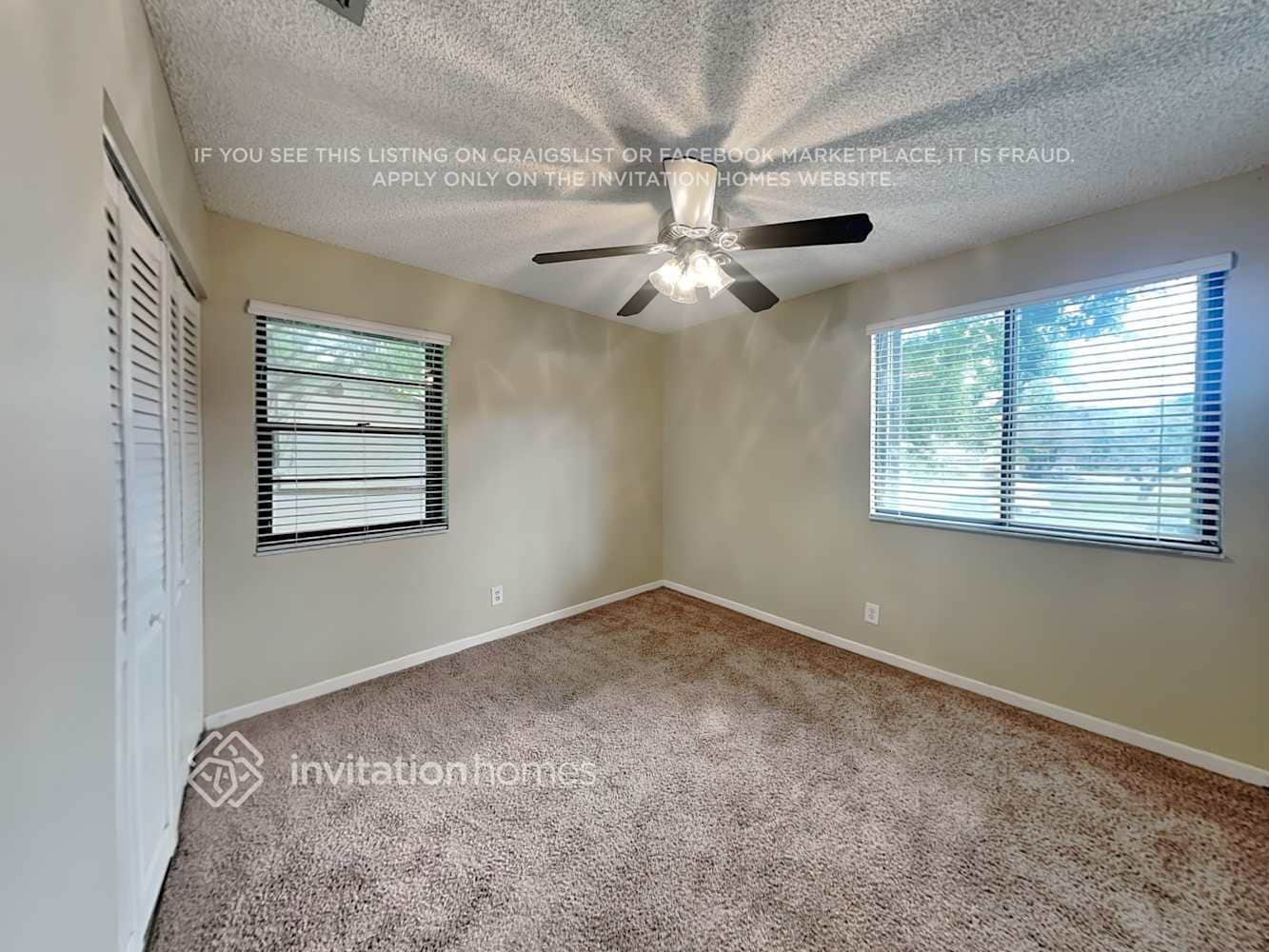 Building Photo - 22301 Thousand Pines Ln
