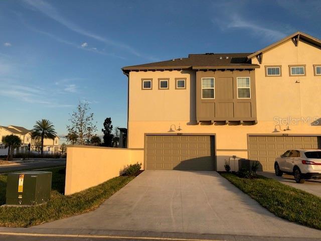 Building Photo - Elegant 2-Story Home, Certified Energy-Eff...