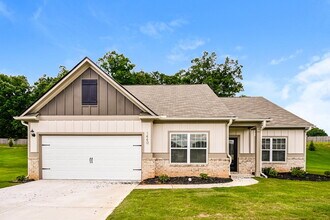 Building Photo - 1440 Sodbuster Dr